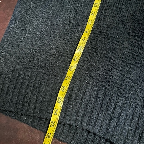 Free people sweater - Picture 3 of 10